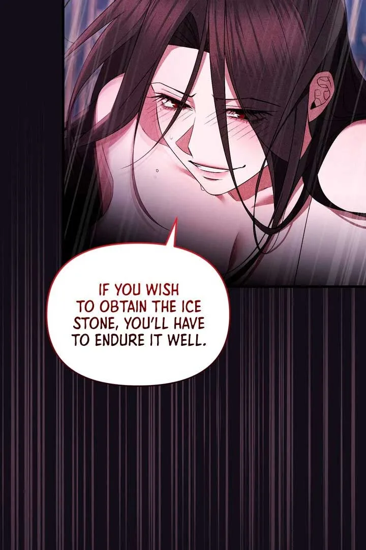 The Noble Lady of Yeonseong Chapter 13 page 7