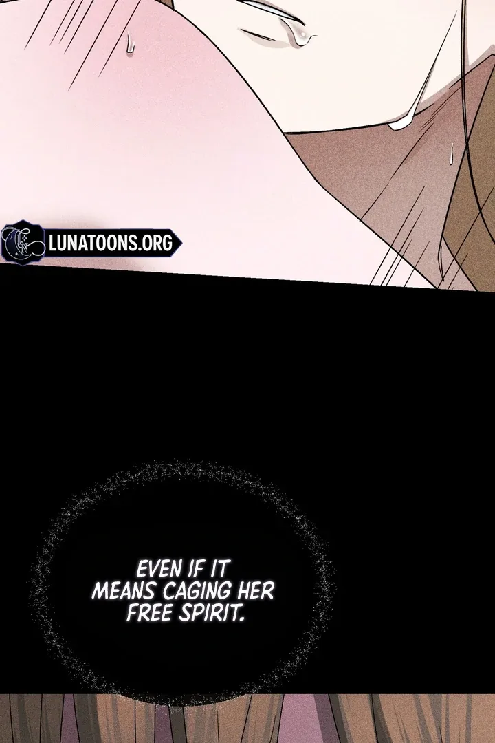 The Noble Lady of Yeonseong Chapter 9 page 106