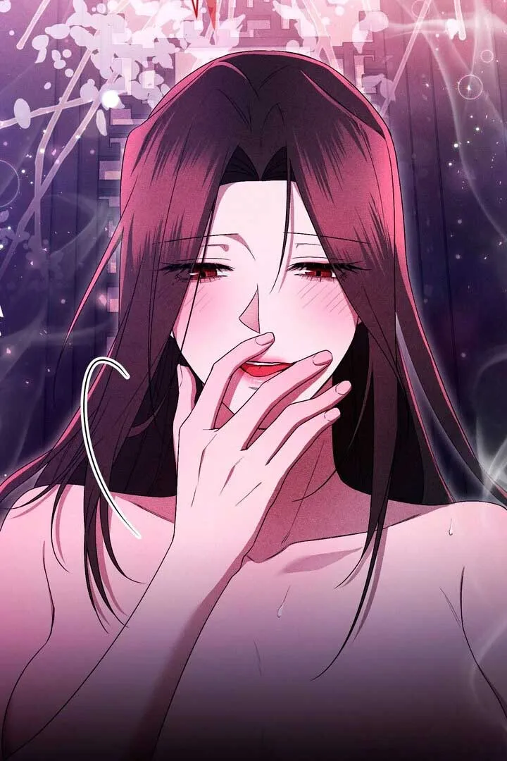 The Noble Lady of Yeonseong Chapter 13 page 4