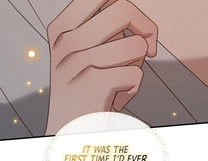 The Noble Lady of Yeonseong Chapter 9 page 97