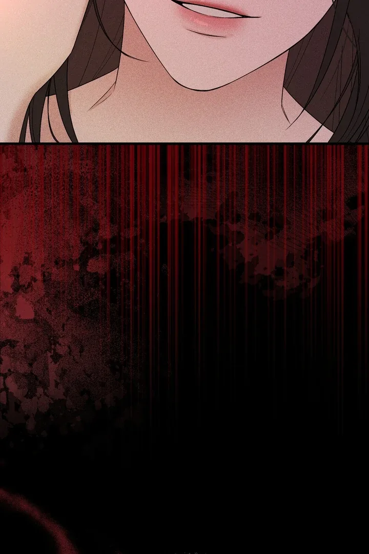 The Noble Lady of Yeonseong Chapter 9 page 110