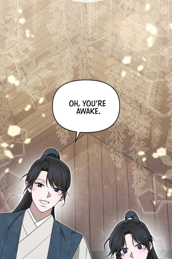 The Noble Lady of Yeonseong Chapter 9 page 87