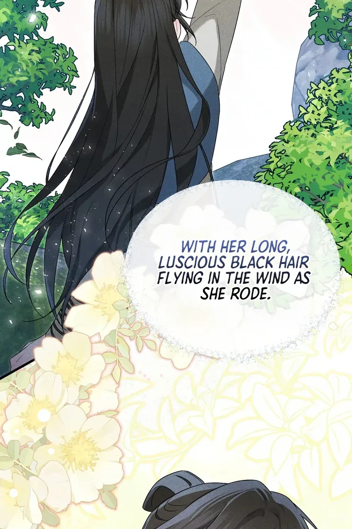 The Noble Lady of Yeonseong Chapter 9 page 100