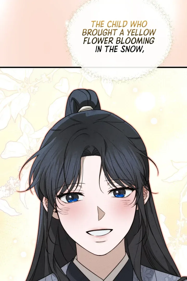 The Noble Lady of Yeonseong Chapter 9 page 93