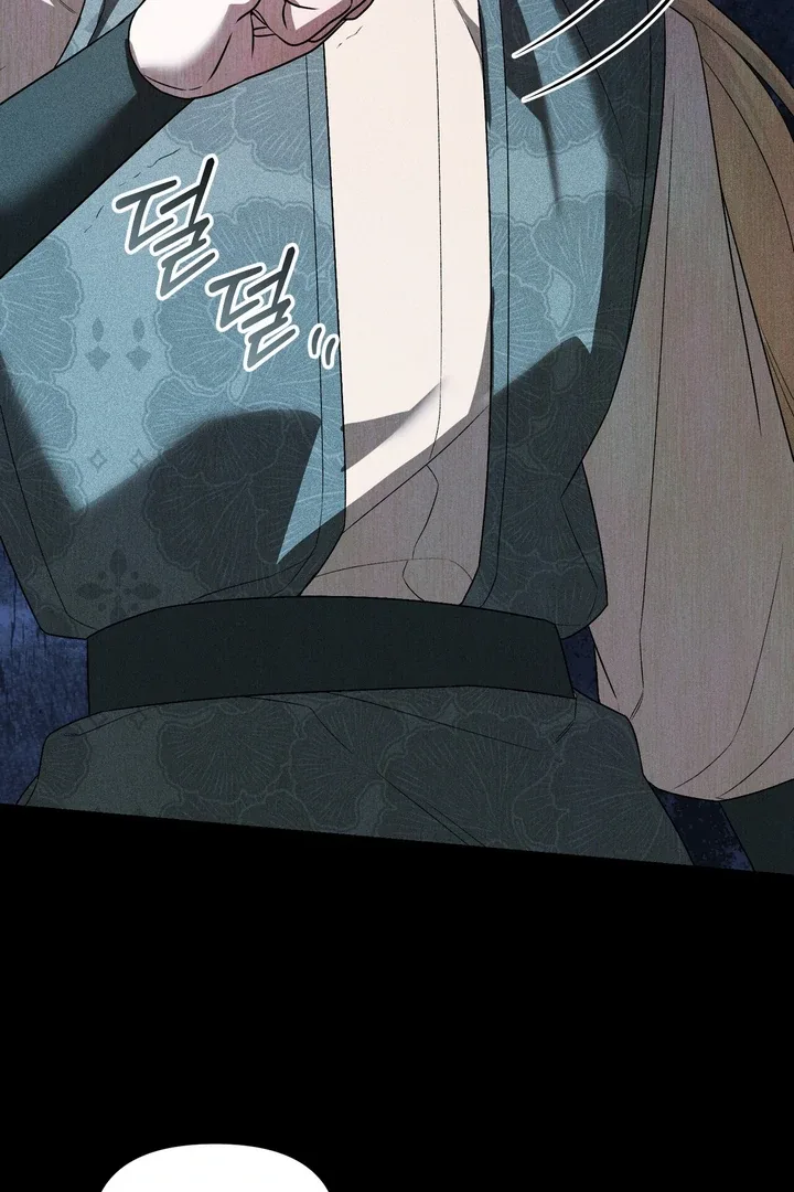 The Noble Lady of Yeonseong Chapter 9 page 67