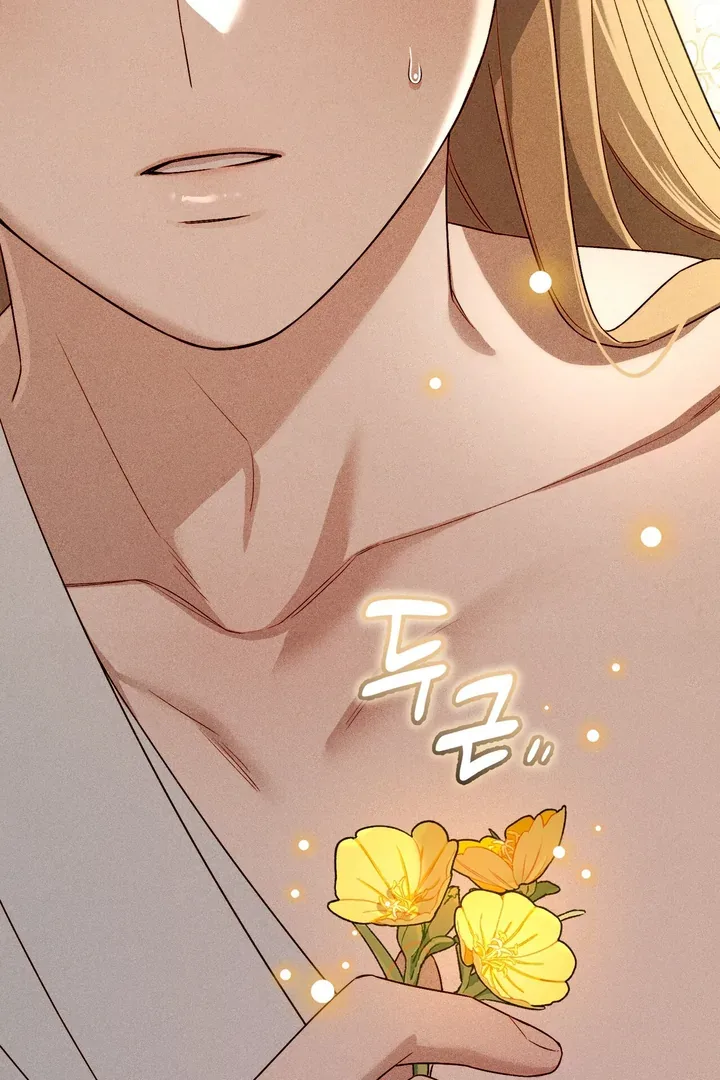 The Noble Lady of Yeonseong Chapter 9 page 96