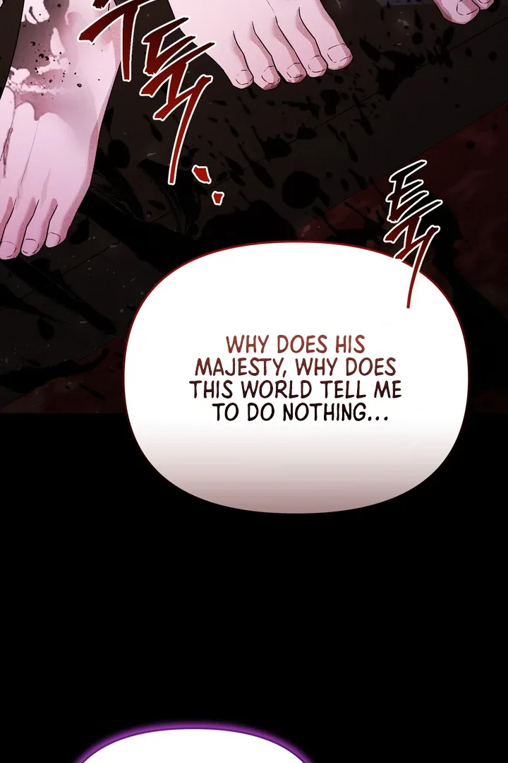 The Noble Lady of Yeonseong Chapter 9 page 82