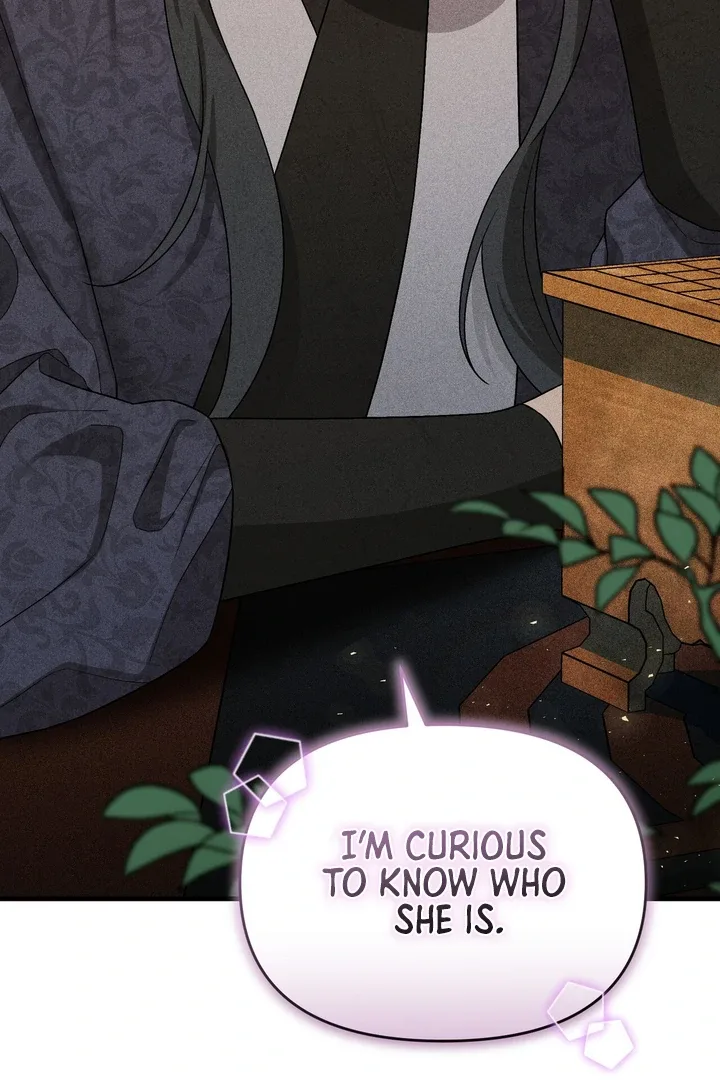 The Noble Lady of Yeonseong Chapter 8 page 124