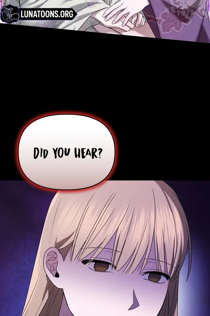 The Noble Lady of Yeonseong Chapter 9 page 73