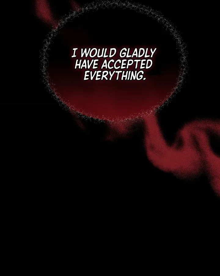 The Noble Lady of Yeonseong Chapter 9 page 111