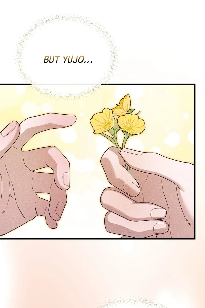 The Noble Lady of Yeonseong Chapter 9 page 92