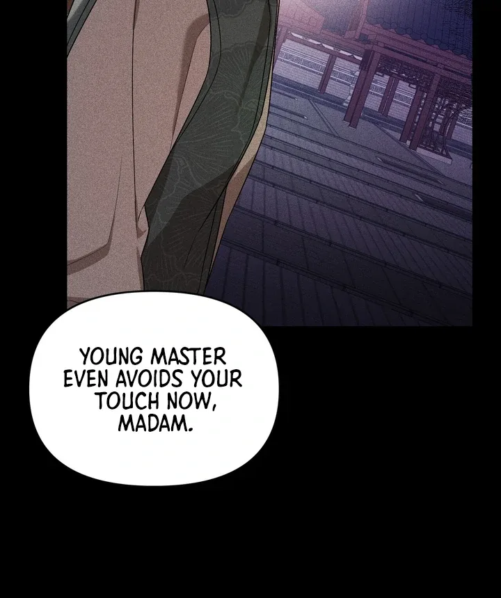 The Noble Lady of Yeonseong Chapter 9 page 70