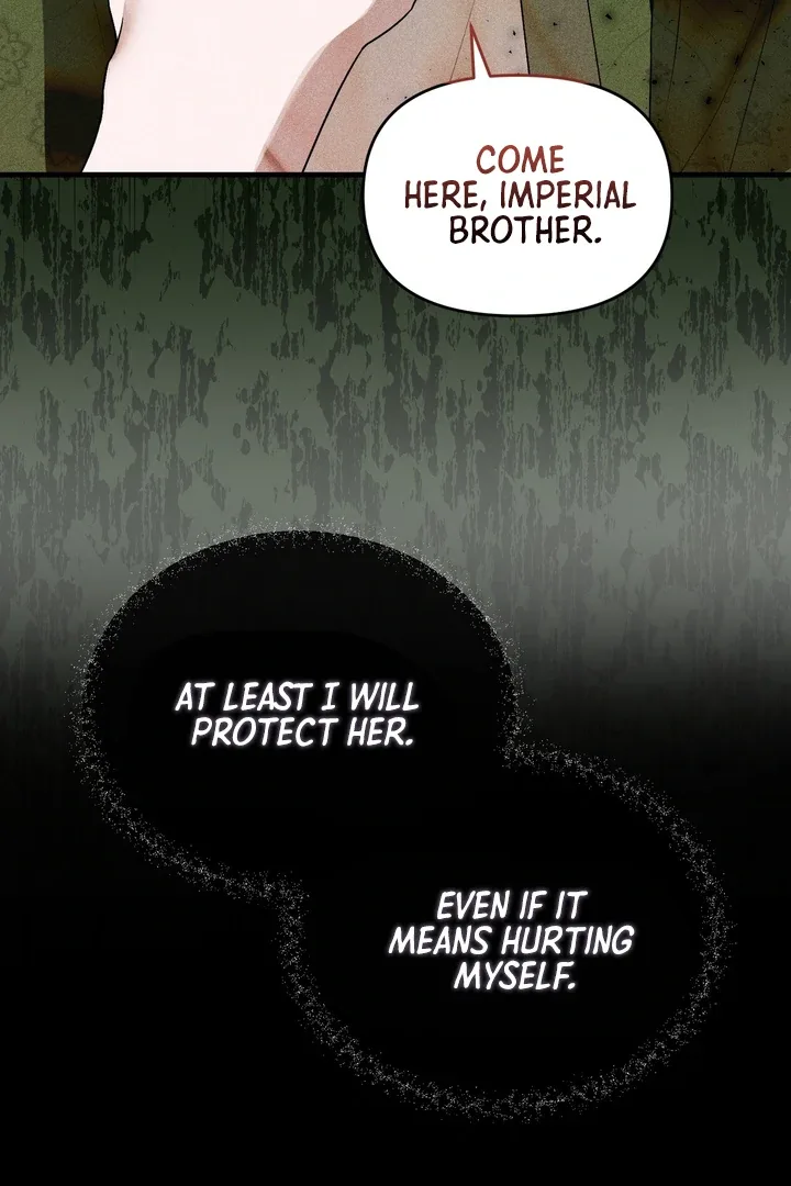 The Noble Lady of Yeonseong Chapter 9 page 104