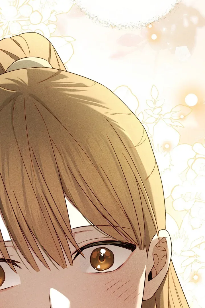 The Noble Lady of Yeonseong Chapter 9 page 95