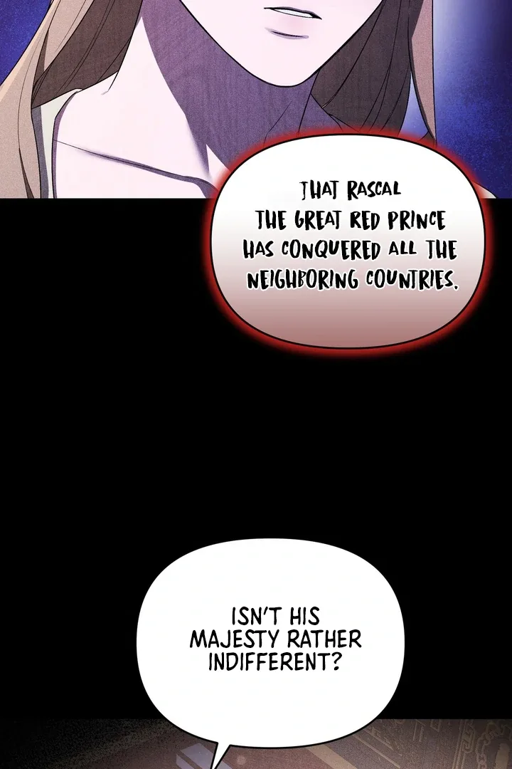 The Noble Lady of Yeonseong Chapter 9 page 74