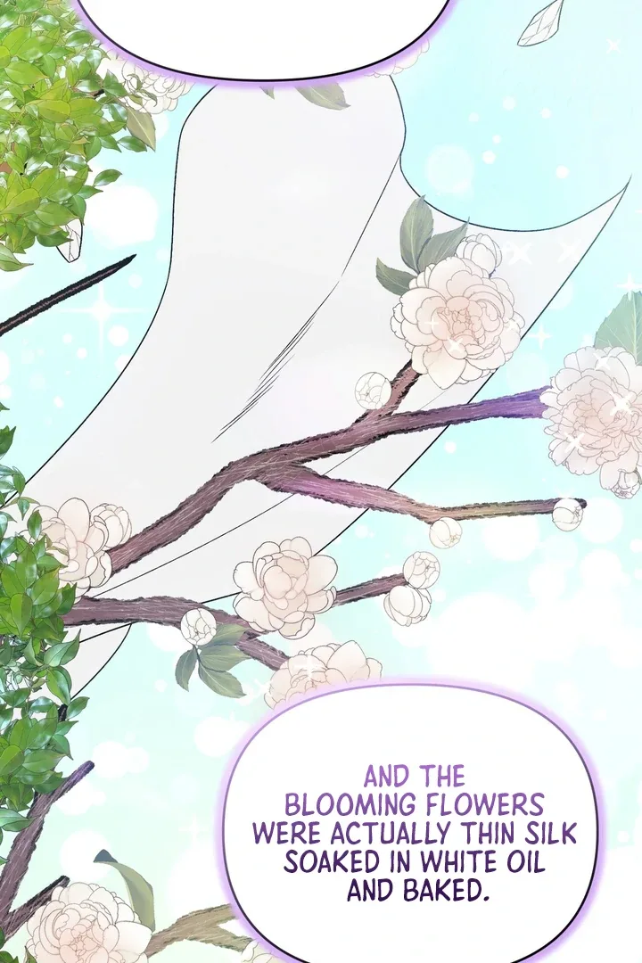 The Noble Lady of Yeonseong Chapter 11 page 20