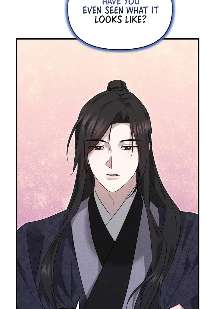 The Noble Lady of Yeonseong Chapter 11 page 52