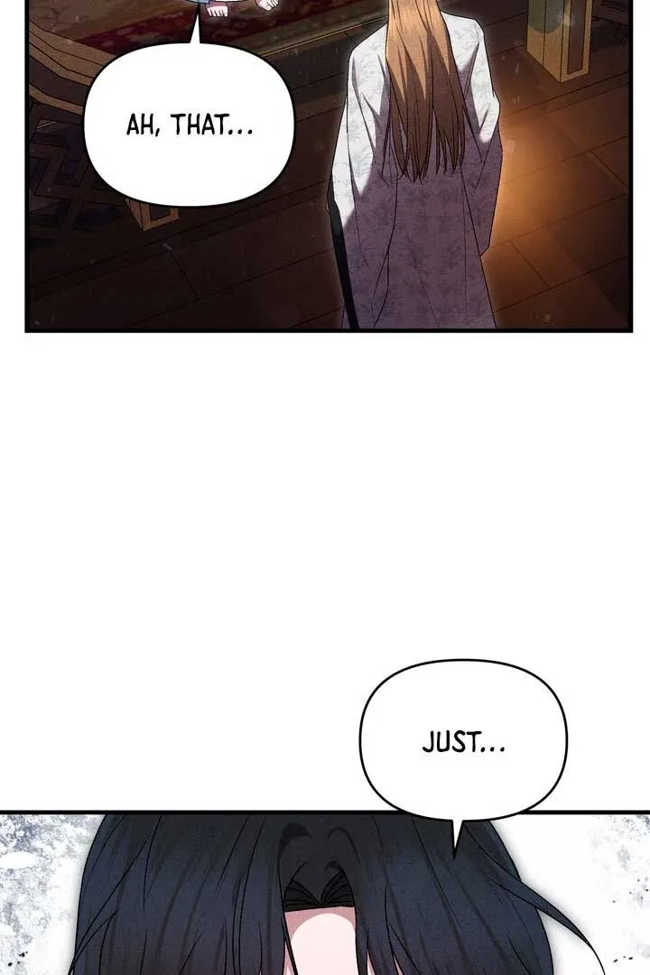 The Noble Lady of Yeonseong Chapter 13 page 25