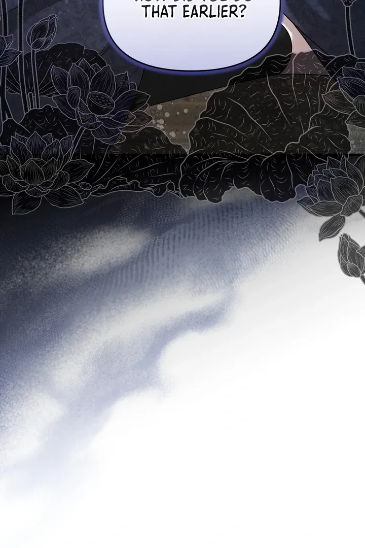 The Noble Lady of Yeonseong Chapter 11 page 10