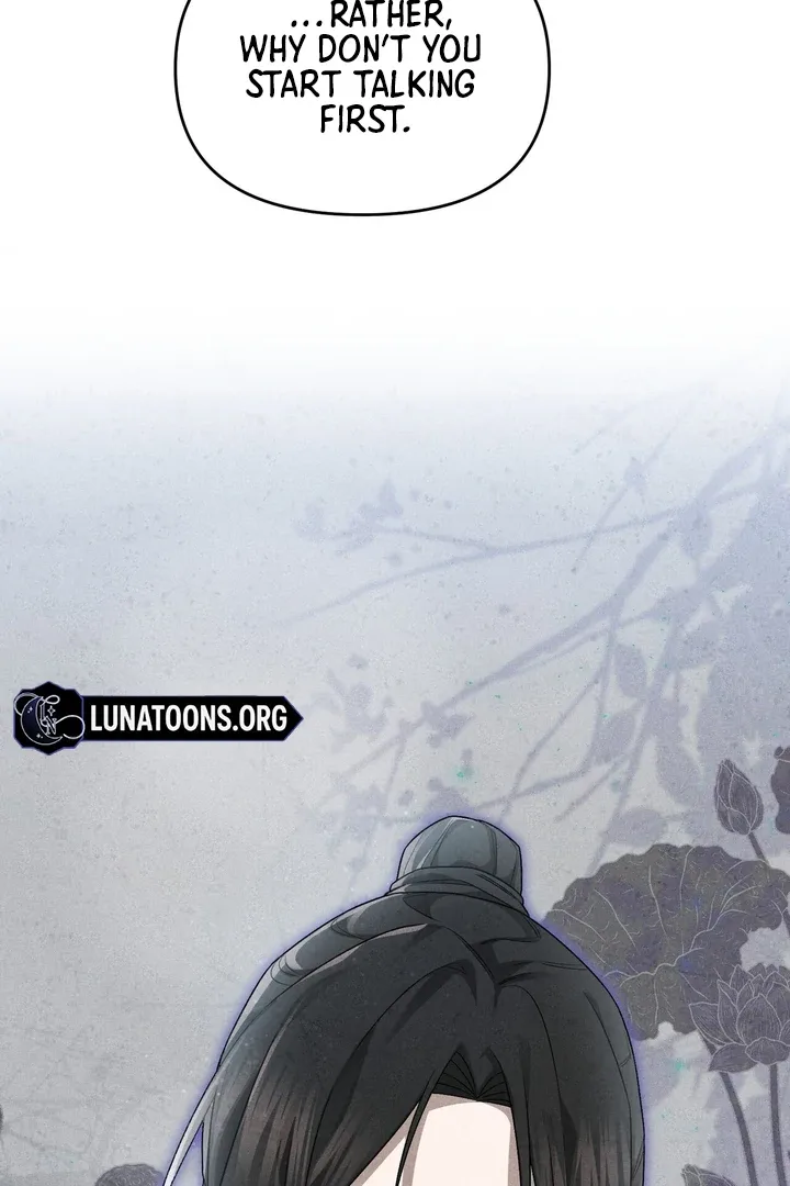 The Noble Lady of Yeonseong Chapter 11 page 8