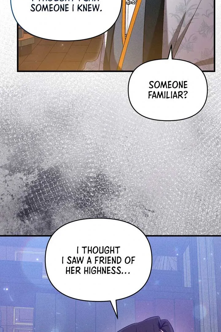 The Noble Lady of Yeonseong Chapter 13 page 21