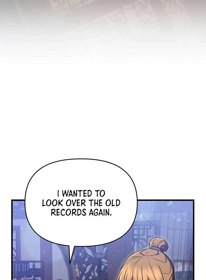 The Noble Lady of Yeonseong Chapter 13 page 28