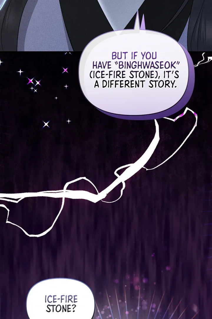 The Noble Lady of Yeonseong Chapter 11 page 30