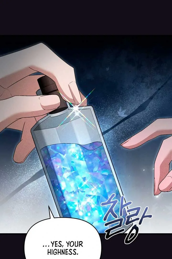 The Noble Lady of Yeonseong Chapter 13 page 12