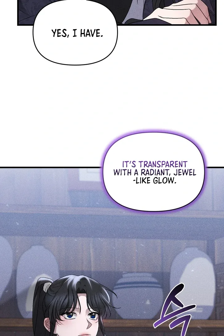 The Noble Lady of Yeonseong Chapter 11 page 53