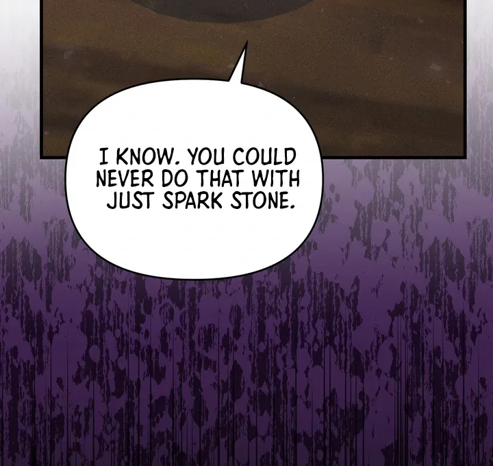 The Noble Lady of Yeonseong Chapter 11 page 28