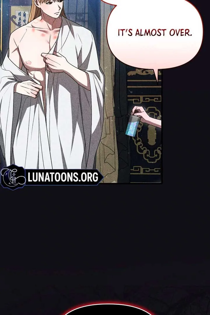 The Noble Lady of Yeonseong Chapter 13 page 9