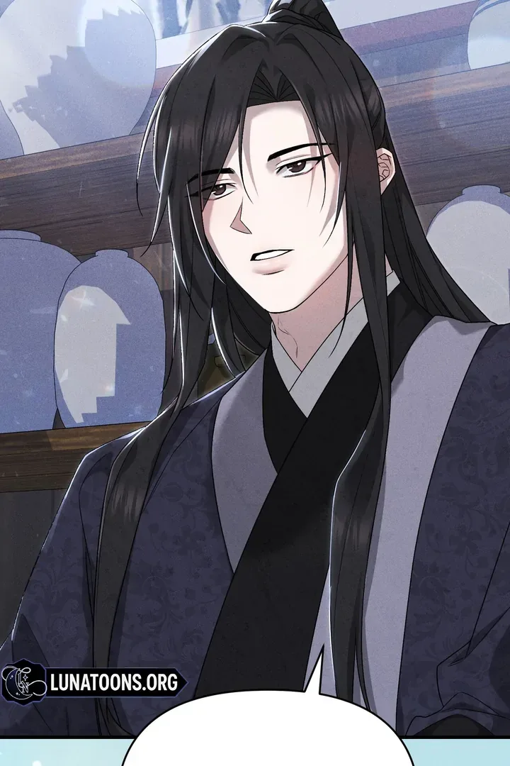 The Noble Lady of Yeonseong Chapter 11 page 18