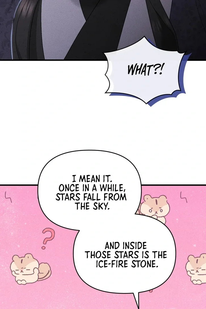The Noble Lady of Yeonseong Chapter 11 page 39