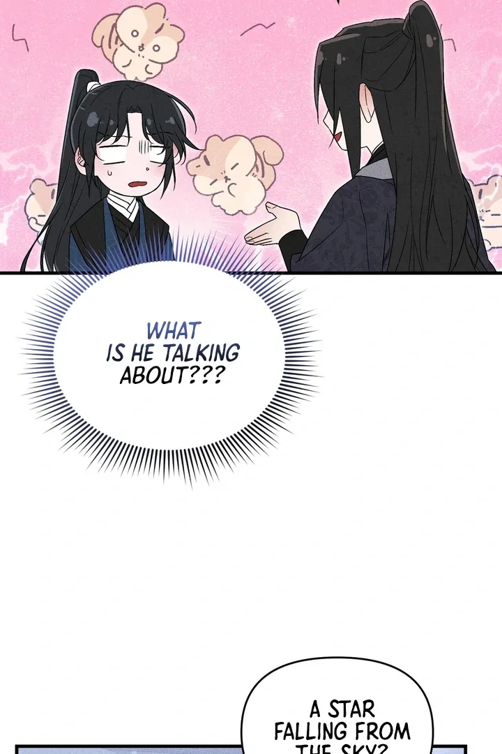 The Noble Lady of Yeonseong Chapter 11 page 40
