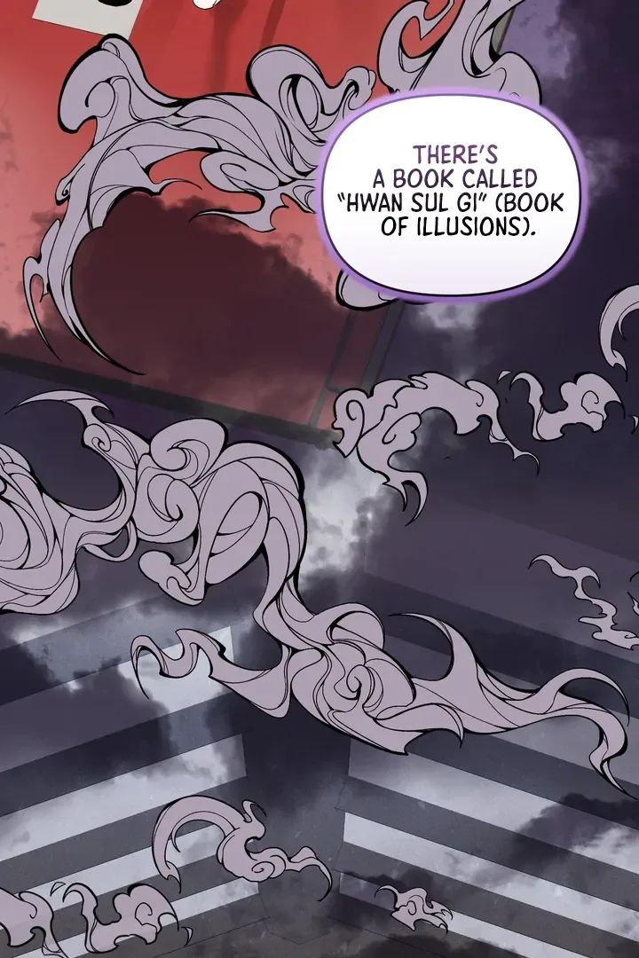 The Noble Lady of Yeonseong Chapter 11 page 13