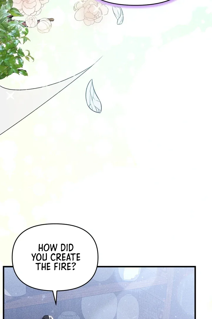 The Noble Lady of Yeonseong Chapter 11 page 21