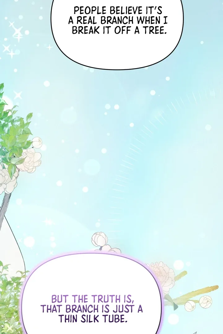 The Noble Lady of Yeonseong Chapter 11 page 19