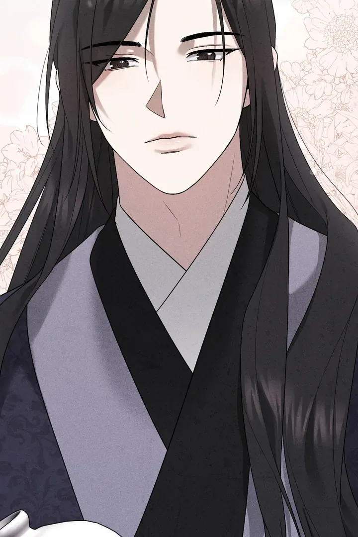 The Noble Lady of Yeonseong Chapter 11 page 58