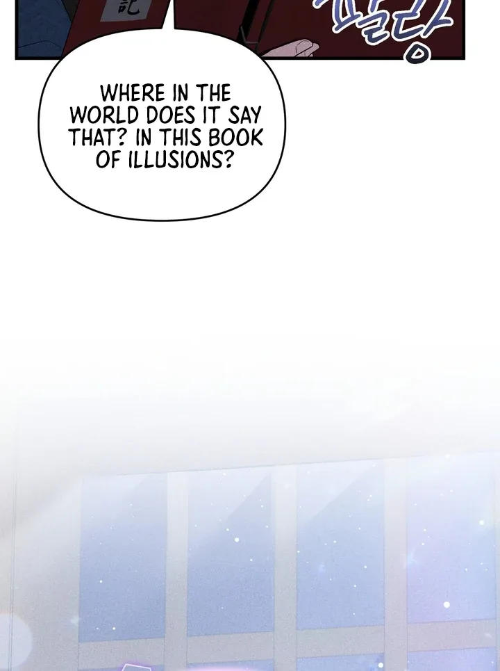 The Noble Lady of Yeonseong Chapter 11 page 42