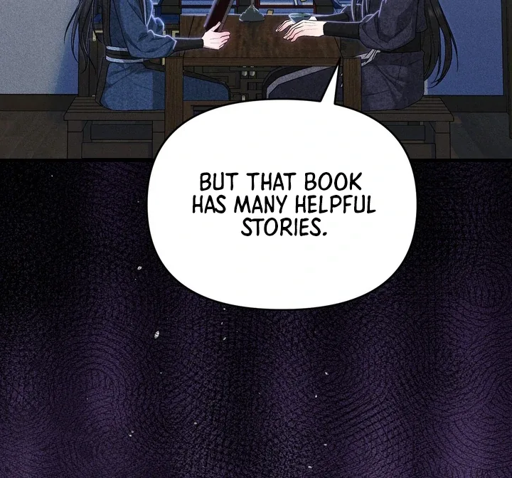 The Noble Lady of Yeonseong Chapter 11 page 15