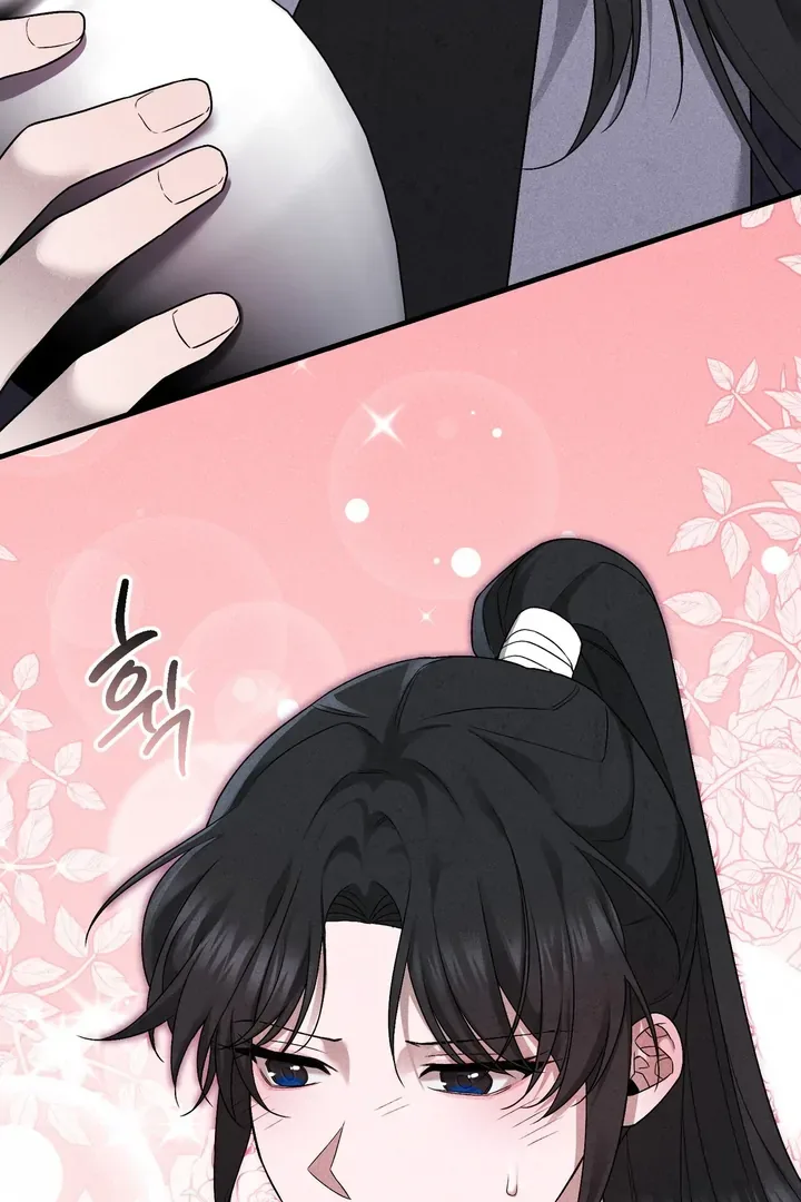 The Noble Lady of Yeonseong Chapter 11 page 59