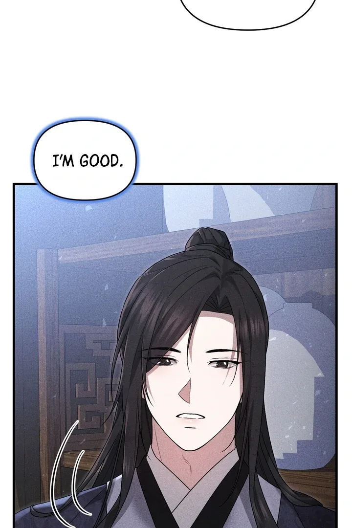 The Noble Lady of Yeonseong Chapter 11 page 5