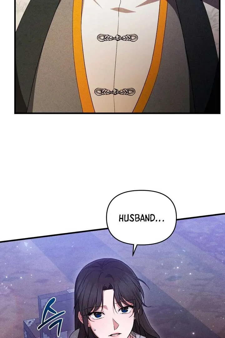 The Noble Lady of Yeonseong Chapter 13 page 18