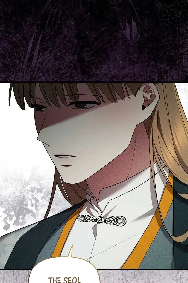 The Noble Lady of Yeonseong Chapter 13 page 44