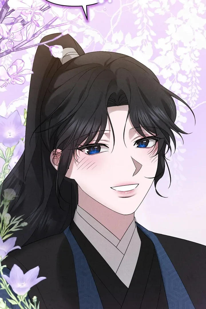 The Noble Lady of Yeonseong Chapter 11 page 102