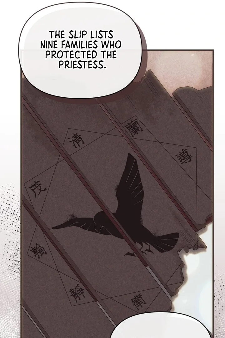 The Noble Lady of Yeonseong Chapter 11 page 83