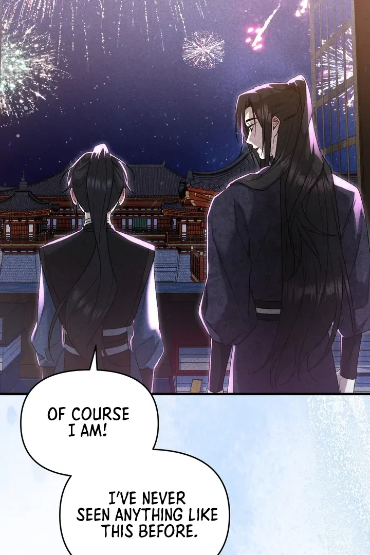 The Noble Lady of Yeonseong Chapter 11 page 106