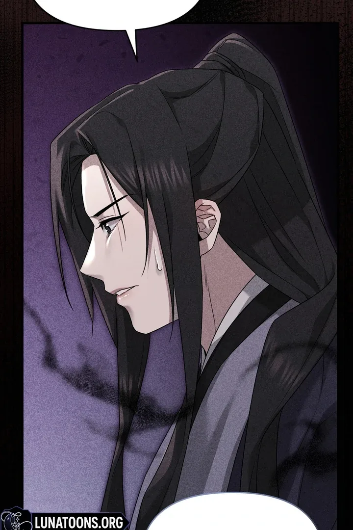 The Noble Lady of Yeonseong Chapter 11 page 85