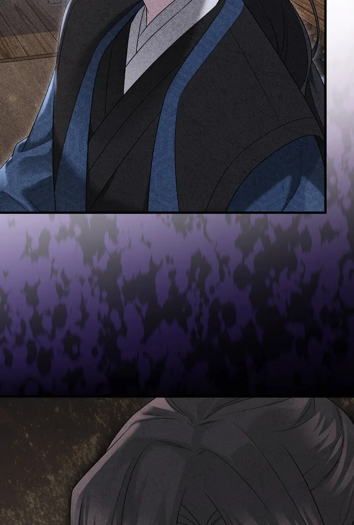 The Noble Lady of Yeonseong Chapter 11 page 69