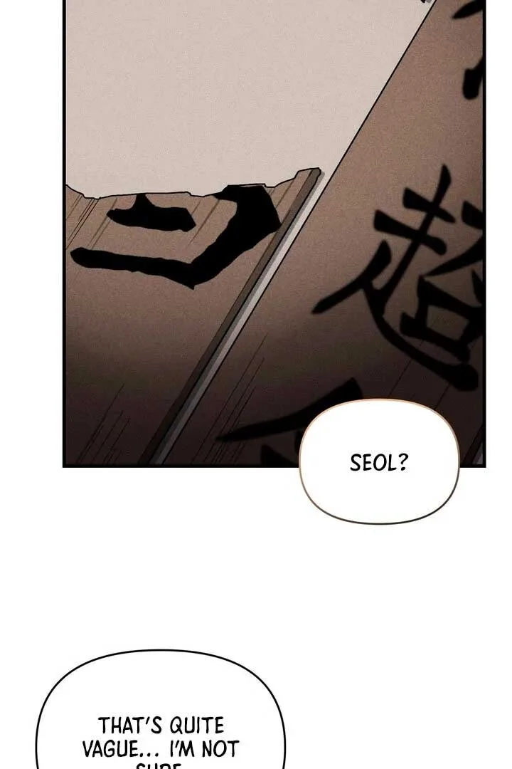 The Noble Lady of Yeonseong Chapter 13 page 40